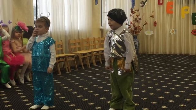 Стих Валерик смотреть онлайн