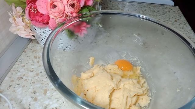 Ekler pirojnisi - Пирожное Эклер смотреть онлайн