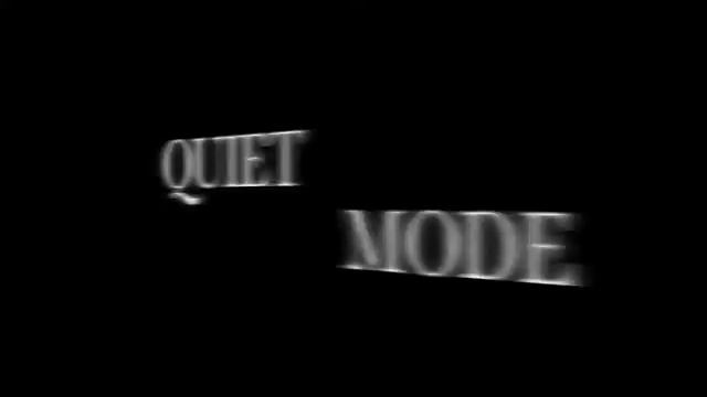 Nikon D300s 7 FPS and Quiet Shutter Demo смотреть онлайн