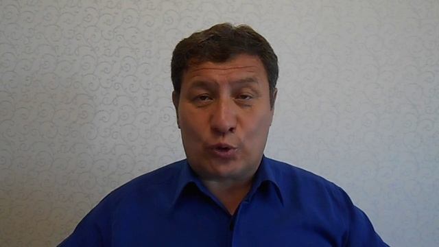 Необходимость создания плей-листа на букву "Б" | термины восточной эзотерики смотреть онлайн