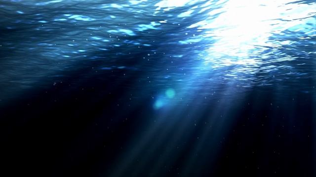 Бог внутри тебя смотреть онлайн