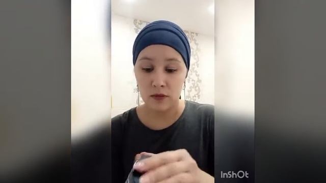 Новая ночная интенсивно восстанавливающая маска для лица ARTISTRY INTENSIVE SKINCARE! смотреть онлайн