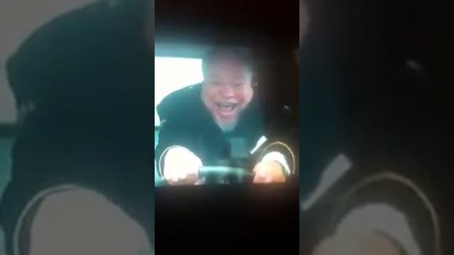 Человек-кенгуру смотреть онлайн