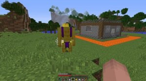 САМЫЙ ЗАЩИЩЕННЫЙ ДОМ ЛОВУШКА 100% ЗАЩИТА В МАЙНКРАФТ ! НУБ ПРОТИВ ПРО И ТРОЛЛИНГ НУБА В MINECRAFT