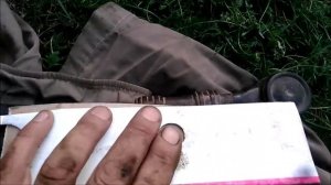 Замена рулевые тяги ВАЗ 2107