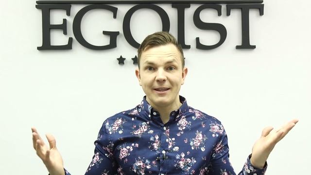 Почему мужчины изменяют. 10 самых популярных причин мужских измен смотреть онлайн