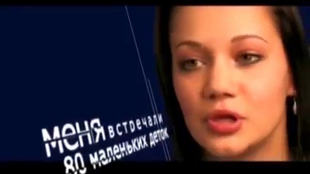 Cпорт смотреть онлайн