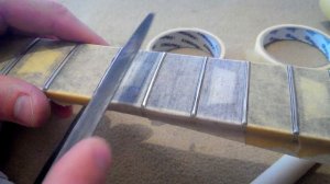 За закатку ладов как закатывать (закатать) лады на гитаре