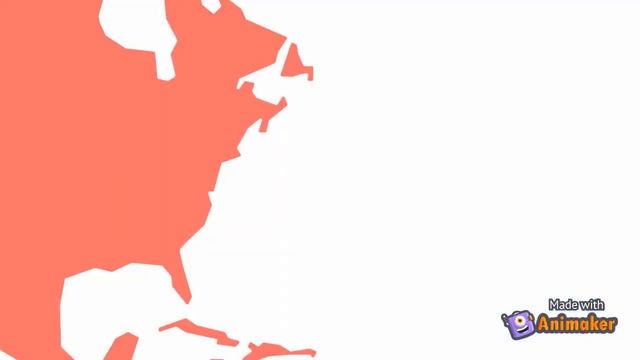 Rummy App | Online Rummy | Cash Rummy | Play Rummy | Rummy Card Game | Rummy Free Game смотреть онлайн