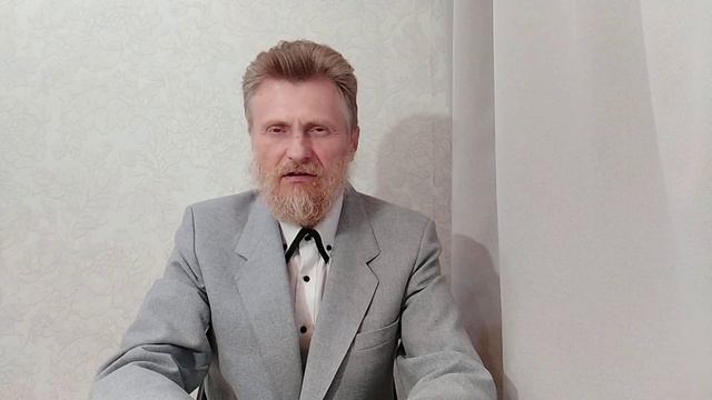 О миссии Отечества, миссии русского народа смотреть онлайн