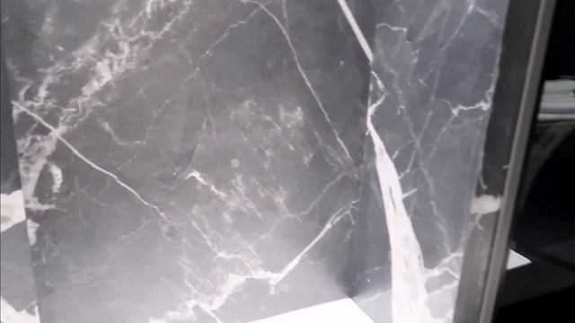 Большая квартира на 185м в Mirabad Avenue смотреть онлайн