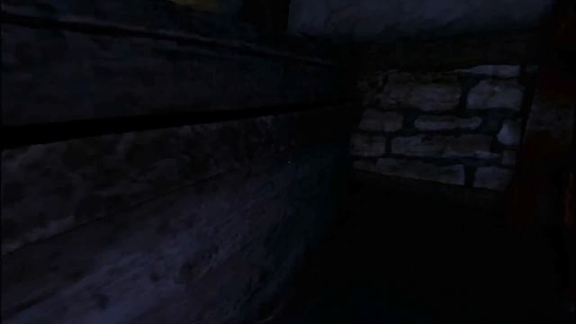 [Qc/Fr] #6 Amnesia: The Dark Descent. Playthrough: Ya un monstre dans mon placard смотреть онлайн