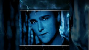 Просто мечты