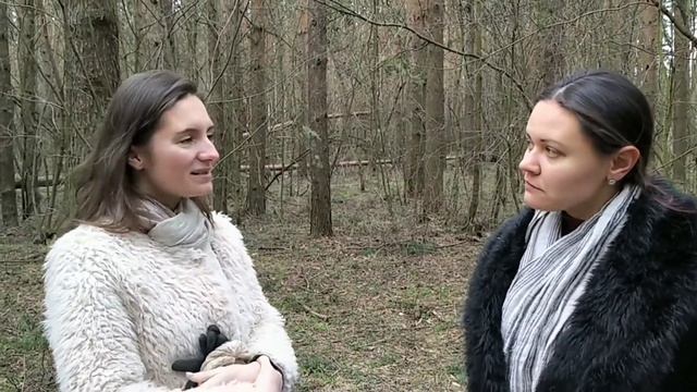 Секреты работы с персоналом смотреть онлайн