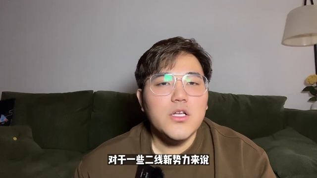 宁愿亏钱卖车，它也要做汽车圈最大卷王 смотреть онлайн