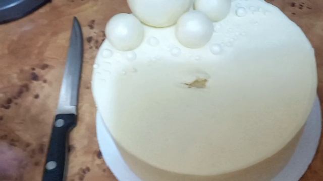 Год каналу.