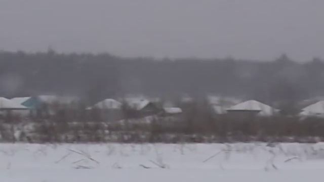 аэросани Дедовка forever смотреть онлайн