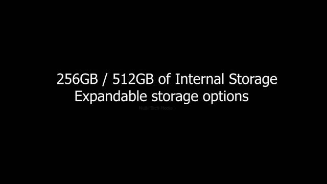 Samsung Galaxy A52 5G Launch Date, Official Video, Price, First Look, Camera, Specs, Trailer, Leaks