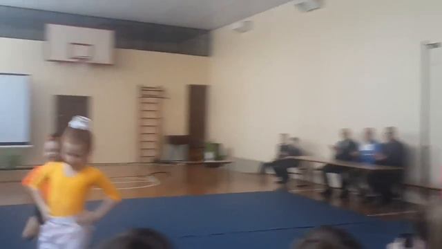 Ромоданово РСШ 2 смотреть онлайн