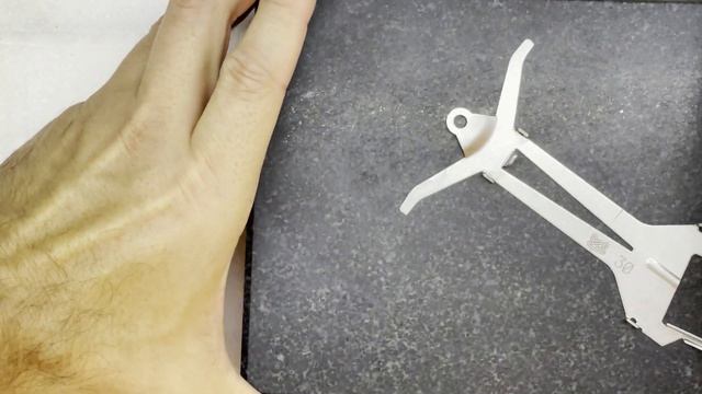 Build a race winning JK C43 Aeolos slot car chassis - Part 1 (Centre Section) смотреть онлайн