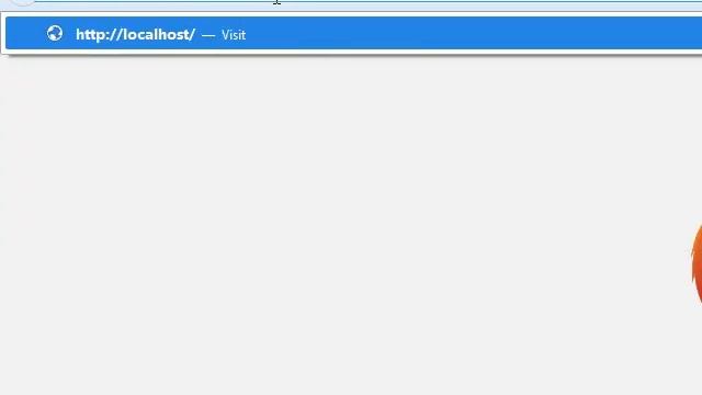 rfi undetectable php web shell r60 r57 смотреть онлайн