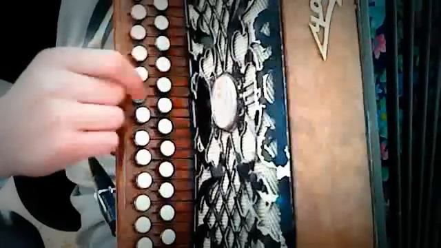 Комбайнёры (разбор песни правая сторона) смотреть онлайн