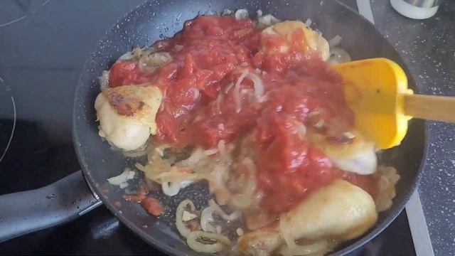 Чахохбили смотреть онлайн
