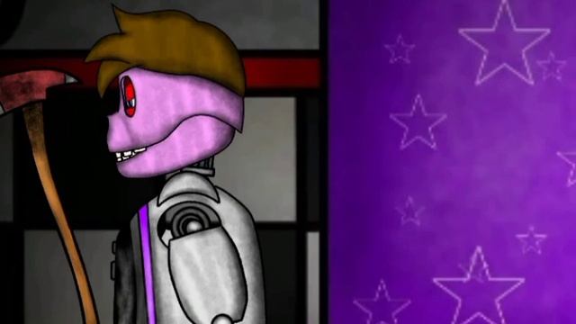 @ironvasja||| рисуем мультфильмы 2||| animations||| смотреть онлайн