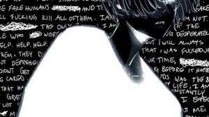 FACE - Тысячи птиц | 1 hour