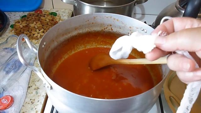 Художественная Гимнастика