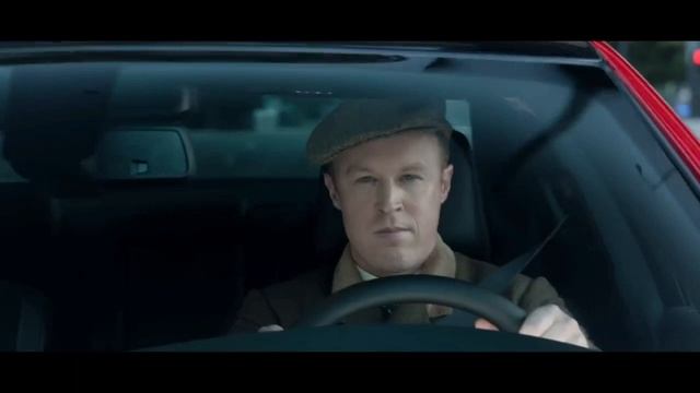 Car music about dodge/ Автомобильная музыка про додж ( Original mix DJ Manomid ) смотреть онлайн