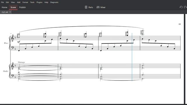 it's chinese new year but i want to play piano concerto смотреть онлайн