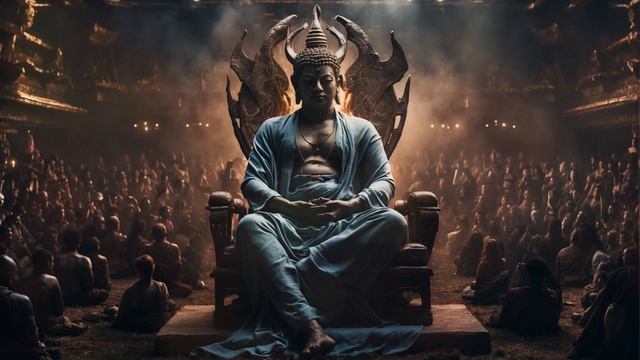 Feeling stressed and empty? Enjoy Music for Deep Sleep & Renewed Energy смотреть онлайн