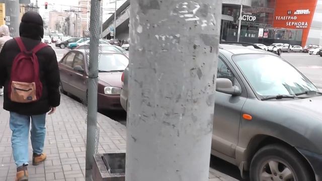 Дознаватель ОП4 эвакуирован/порядок на ОП4 смотреть онлайн