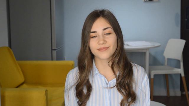 ОТНОШЕНИЯ С ИНОСТРАНЦЕМ. К ЧЕМУ НУЖНО БЫТЬ ГОТОВЫМ В ОТНОШЕНИЯХ С ИНОСТРАНЦЕМ? смотреть онлайн