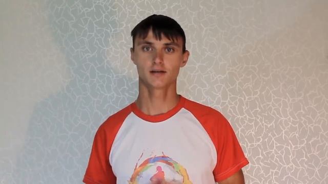 Как дышать при беге на 3 км смотреть онлайн