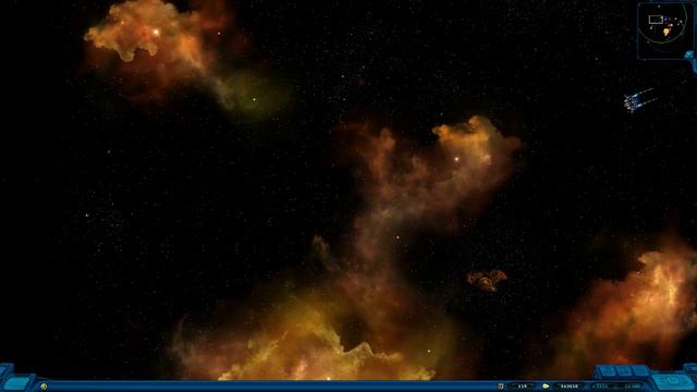 Прямая трансляция пользователя Topsy Creet