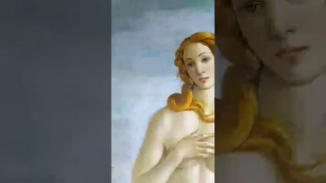 СИМВОЛИКА РОЗЫ. КРАСОТА И СТРАСТЬ, ОКУТАННЫЕ ТАЙНОЙ смотреть онлайн
