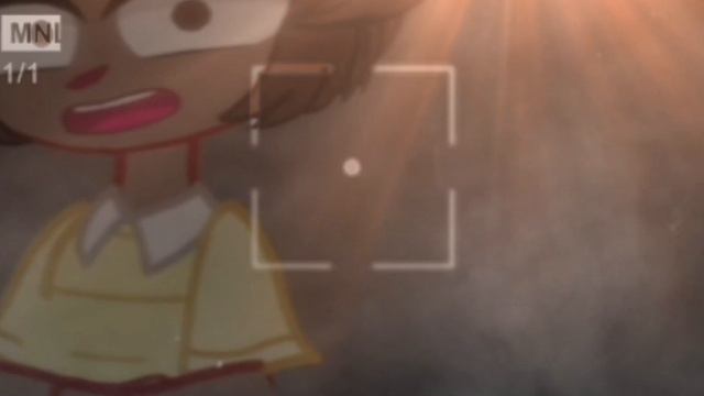 ✨“𝘼𝙣𝙨𝙬𝙚𝙧 𝙢𝙮 𝙦𝙪𝙚𝙨𝙩𝙞𝙤𝙣!” 𝘼𝙢𝙖𝙣𝙙𝙖 𝙩𝙝𝙚 𝘼𝙙𝙫𝙚𝙣𝙩𝙪𝙧𝙚𝙧!”✨ смотреть онлайн