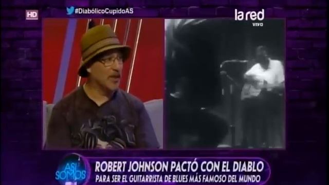 Así Somos Programa Completo Martes 13 de Febrero 2018 смотреть онлайн