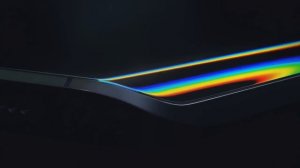 ТОП 5 ЛУЧШИХ СМАРТФОНОВ ФЛАГМАНОВ  ИЗ КИТАЯ