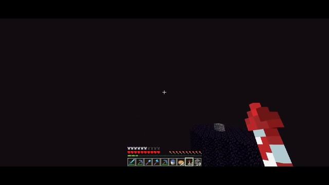 I Transform End To Ocean In Minecraft | Pojavlauncher Survival Series #23 смотреть онлайн