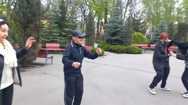 Ukraine,Харьков,танцы,"Kalimba de Luna" смотреть онлайн