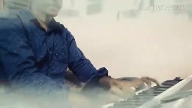 Yamaha super articulation sound | Guitar смотреть онлайн