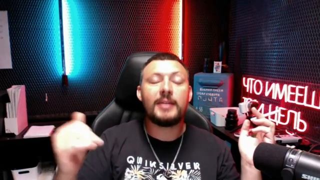 ЧТО ДЕЛАТЬ, ЕСЛИ ПОДРУГИ ВАЖНЕЕ ТЕБЯ Самцов смотреть онлайн