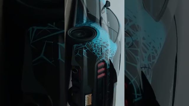 #качество #бмв #топ #bmw #мощь #скорость #бмвпреміум #спорт смотреть онлайн