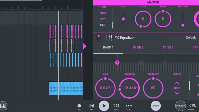 1000 Hours Of Sound Designing On FL Studio Mobile[no free flm] смотреть онлайн