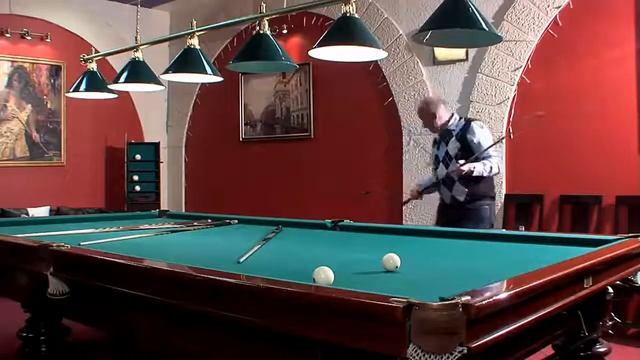 Как выбрать кий www lokhno ru смотреть онлайн