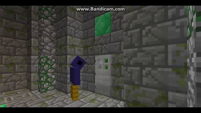 Сериал minecraft Остров [#3] смотреть онлайн
