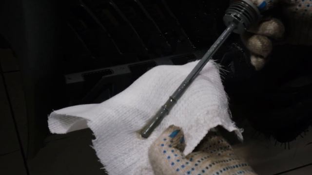 КАК ДЕШЕВО КУПИТЬ КВАДРОЦИКЛ? смотреть онлайн